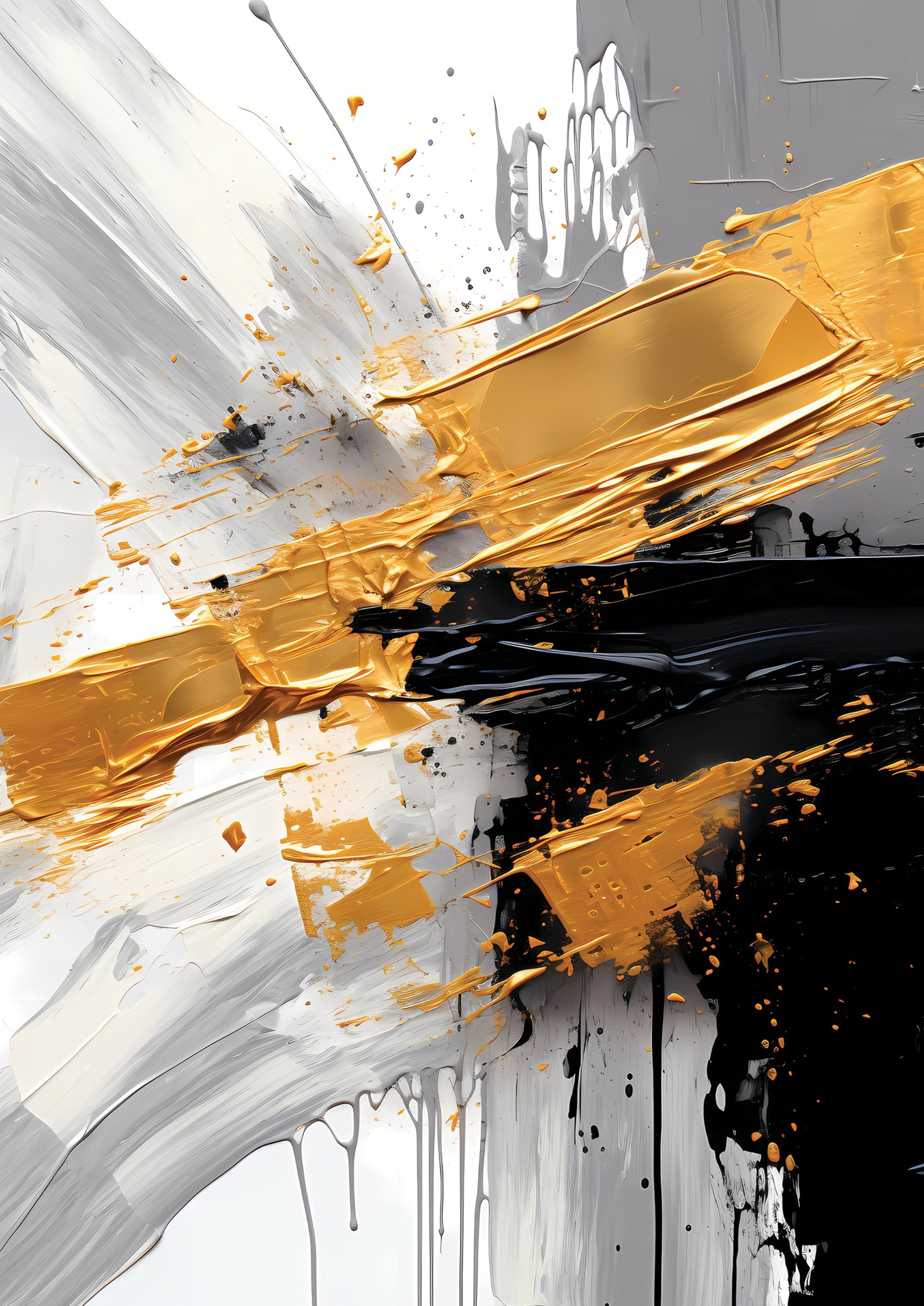 Abstracto