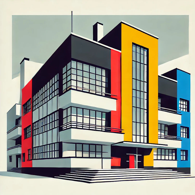 Arquitectura