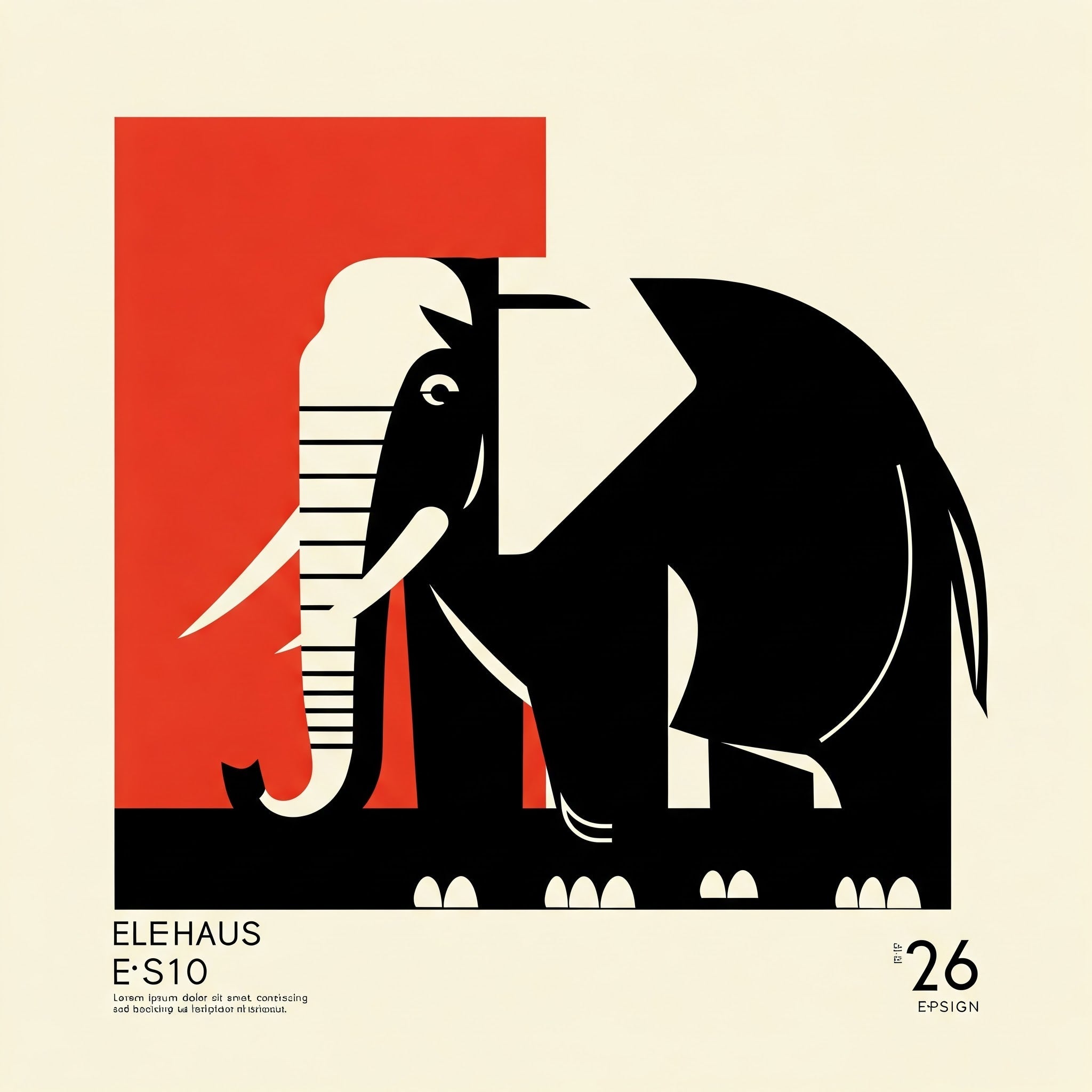 Animales