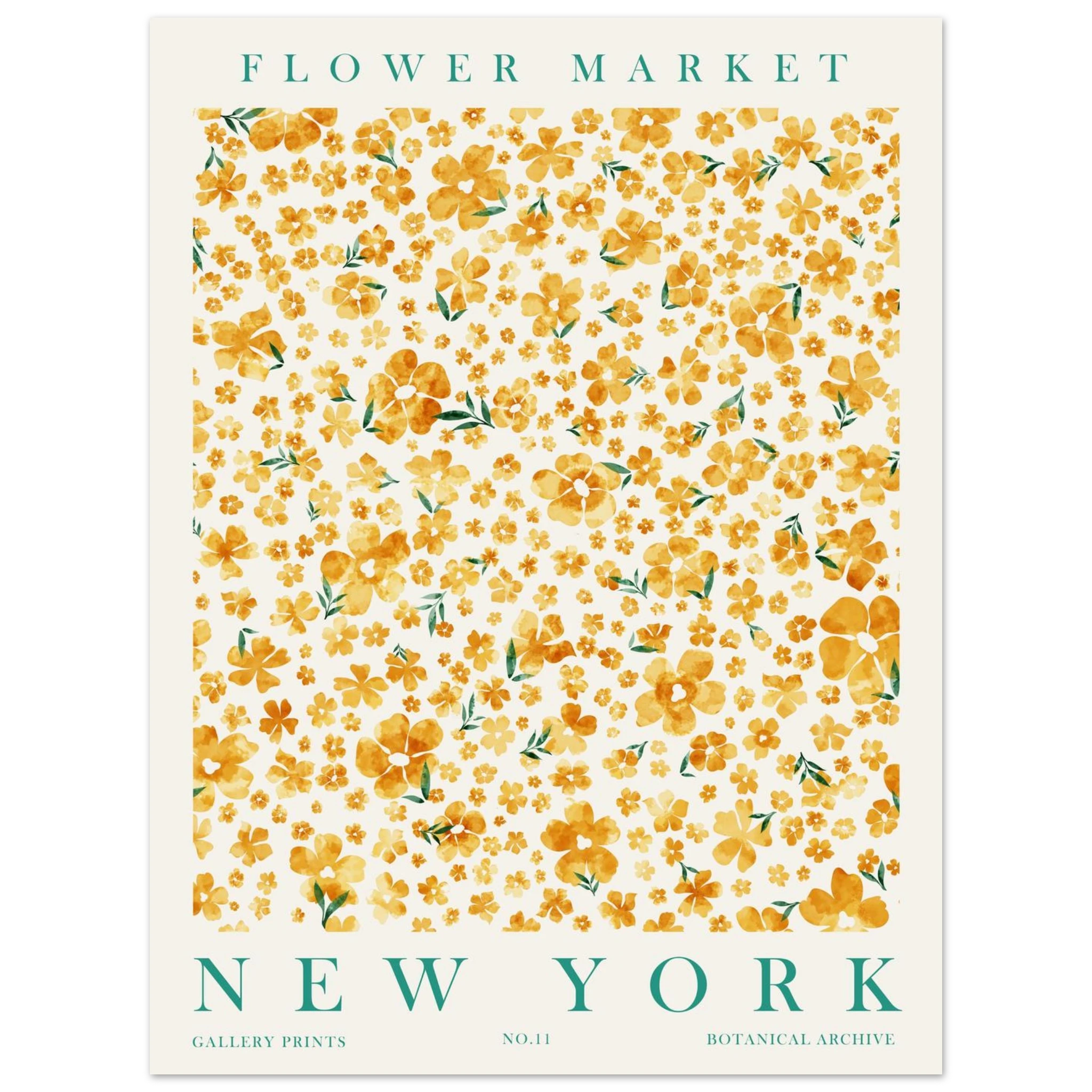 50cf0db7-16bb-467e-9b0a-ecb3be53f8ea