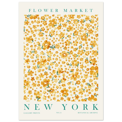 7e7b6963-2464-44cb-8b83-74e4ac0d7b00