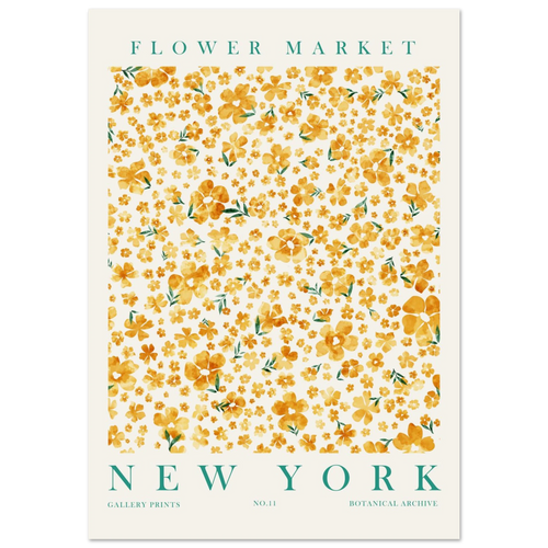 dd800088-1f78-4c01-8291-fd5d7dea15cc